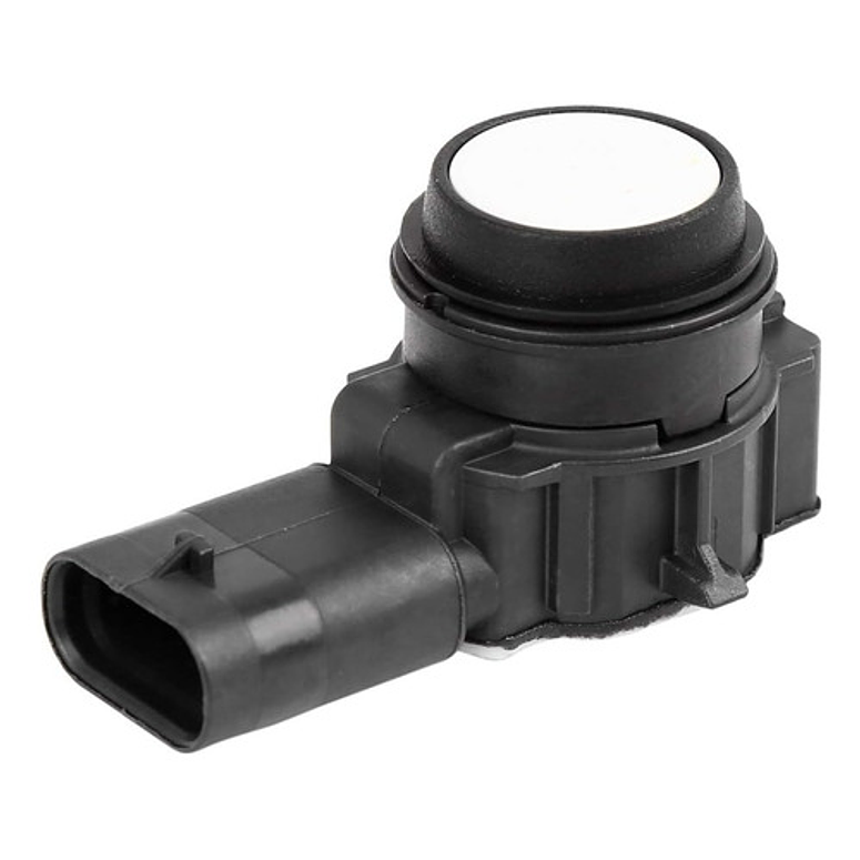 Sensor Estacionamiento Bmw Serie 1 F21 3