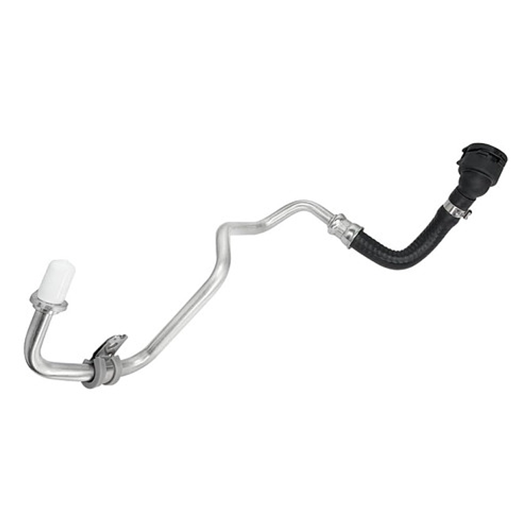 Cañería Retorno Refrigeracion Bmw B48 4