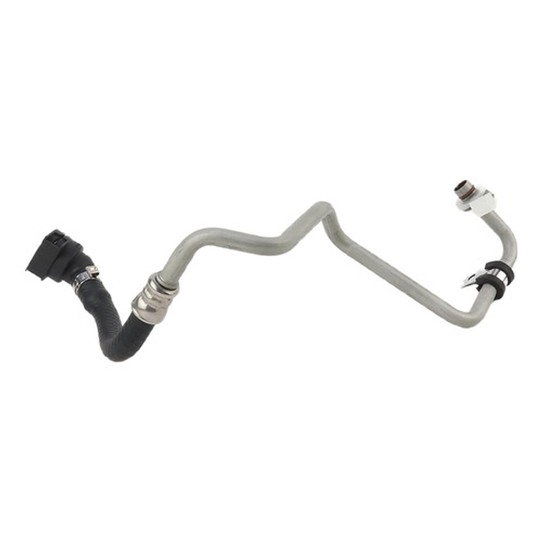 Cañería Retorno Refrigeracion Bmw B48 5