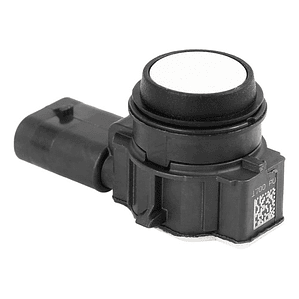 Sensor Estacionamiento Bmw Serie 3 F30 Lci