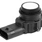 Sensor Estacionamiento Bmw Serie 3 F30 Lci - Miniatura 3