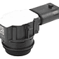 Sensor Estacionamiento Bmw Serie 3 F30 Lci - Miniatura 4