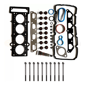 Kit Empaquetaduras Mini Cooper R50 R53 Motor W10 W11