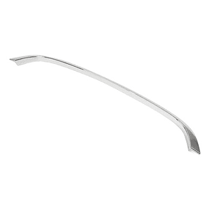 Bisel Cromado Capot Mini Cooper R55 Al R56 (2008-2014)