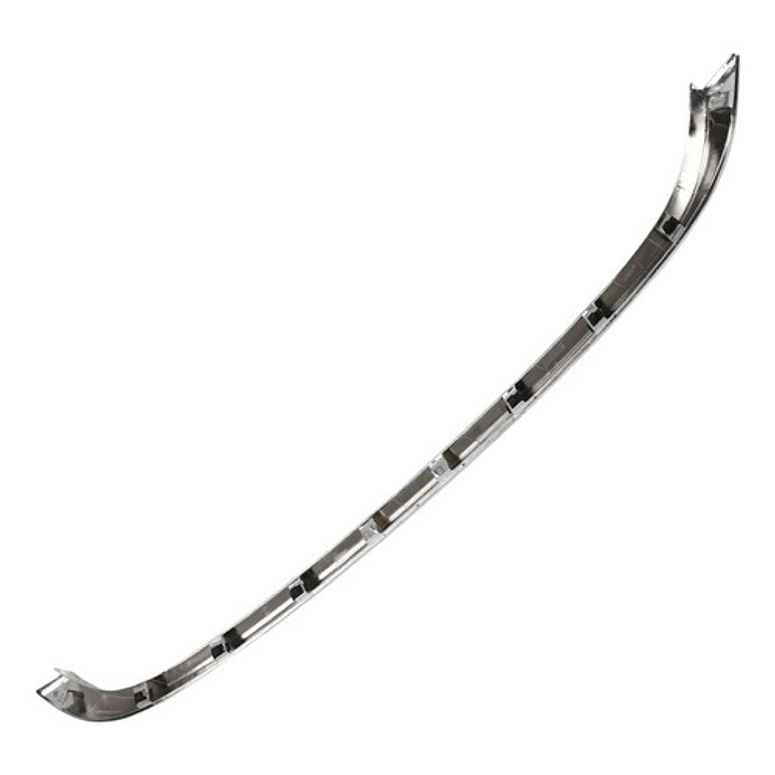 Bisel Cromado Capot Mini Cooper R55 Al R56 (2008-2014) 3