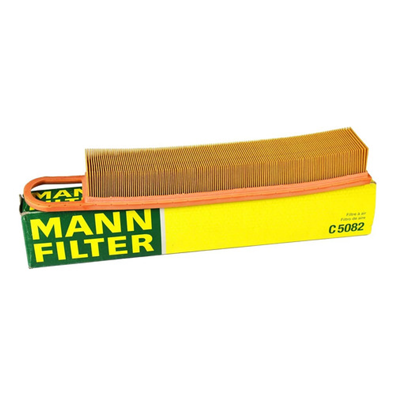 Filtro De Aire Mini R56 Cooper Countryman Clubman  1