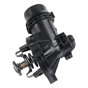 Termostato Bmw 116/118/120/316/320 E81-e82-e87-e93-e46-e91
