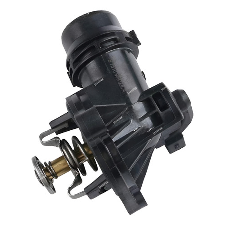 Termostato Bmw 116/118/120/316/320 E81-e82-e87-e93-e46-e91 1