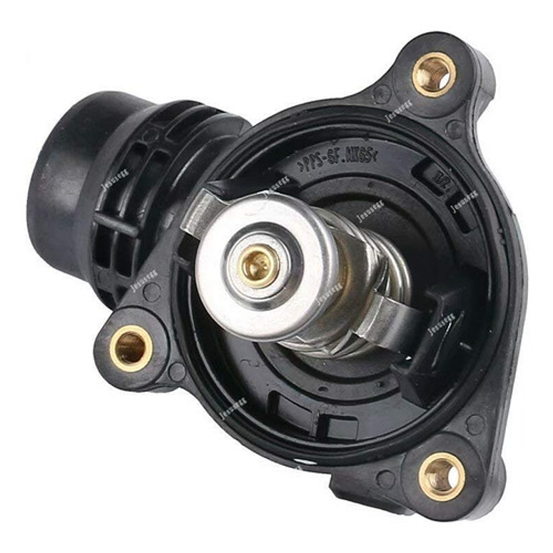 Termostato Bmw 116/118/120/316/320 E81-e82-e87-e93-e46-e91 2