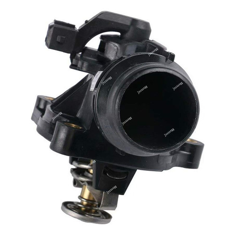 Termostato Bmw 116/118/120/316/320 E81-e82-e87-e93-e46-e91 4