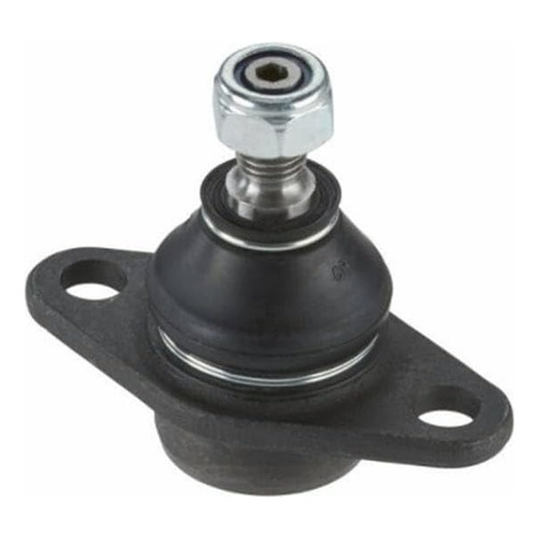 Rotula Lado Rueda Delantera Mini Cooper R53 1