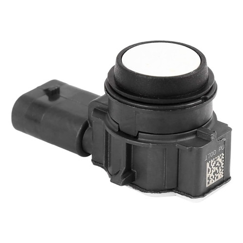 Sensor Estacionamiento Bmw Serie 4 F83 M4 1