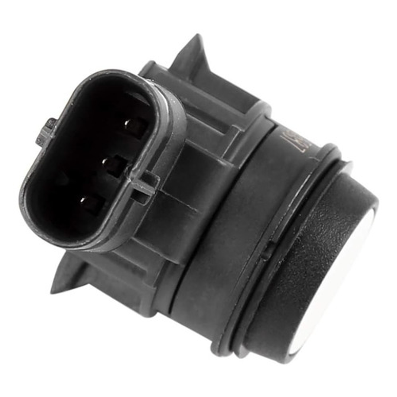 Sensor Estacionamiento Bmw Serie 4 F83 M4 5