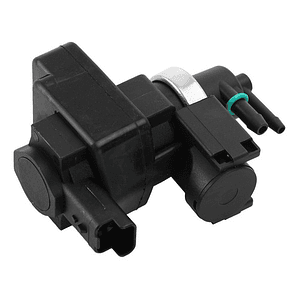 Valvula Selenoide Turbo Bmw F20 F21 F30 F31 N13 Mini Cooper