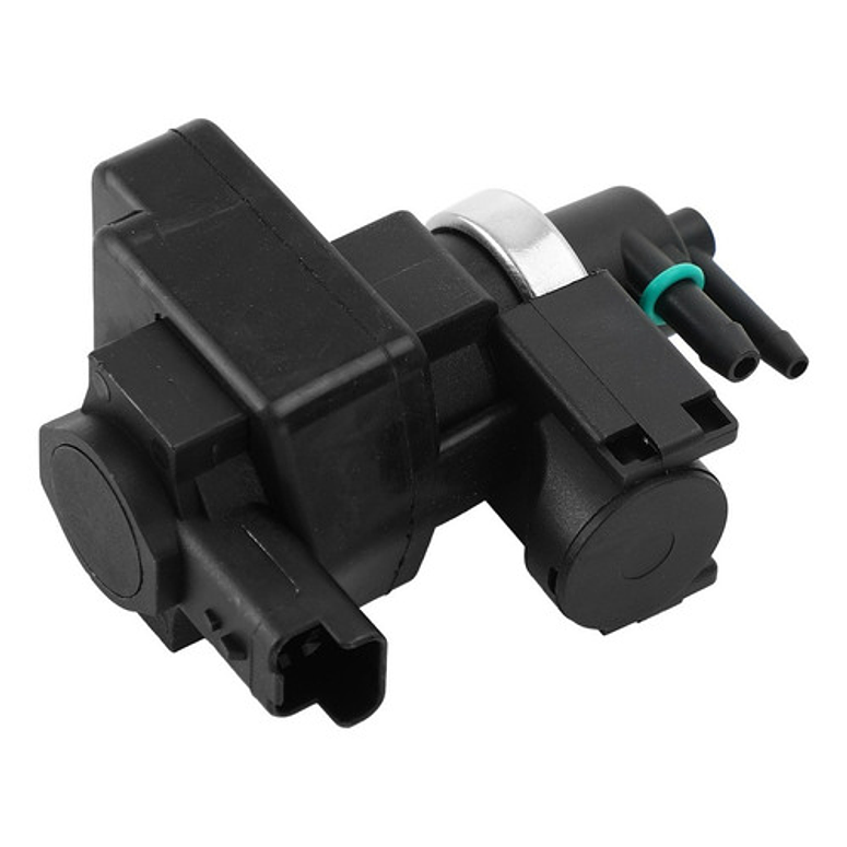 Valvula Selenoide Turbo Bmw F20 F21 F30 F31 N13 Mini Cooper 1