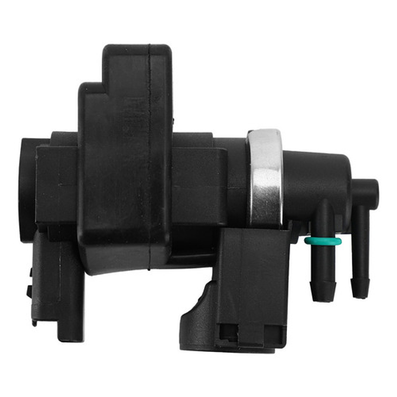 Valvula Selenoide Turbo Bmw F20 F21 F30 F31 N13 Mini Cooper 2