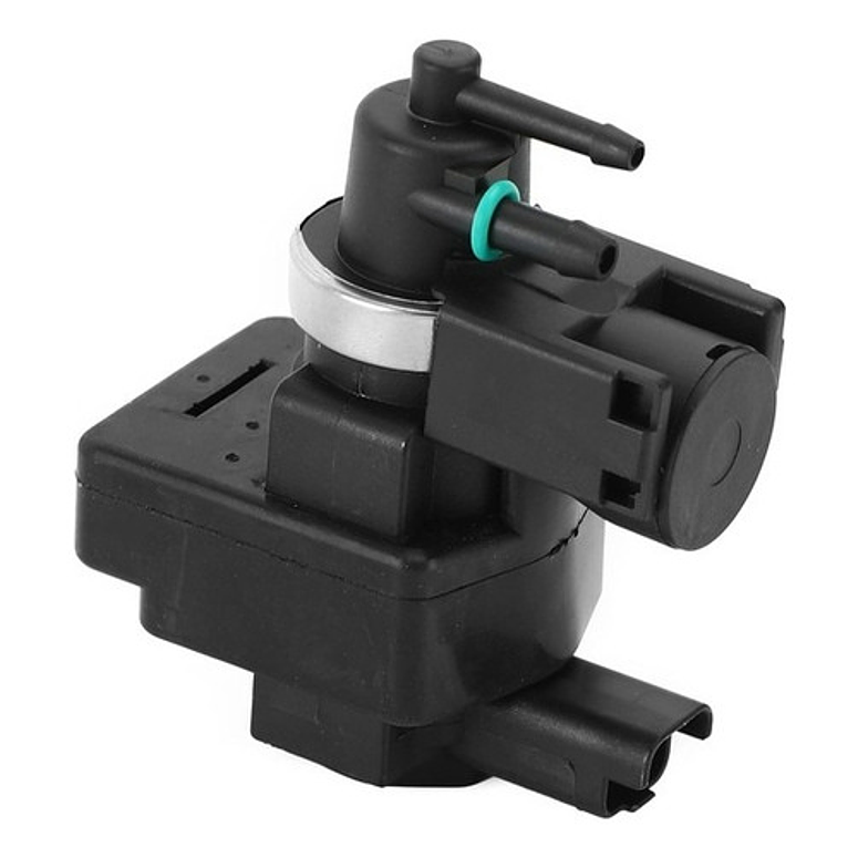 Valvula Selenoide Turbo Bmw F20 F21 F30 F31 N13 Mini Cooper 3