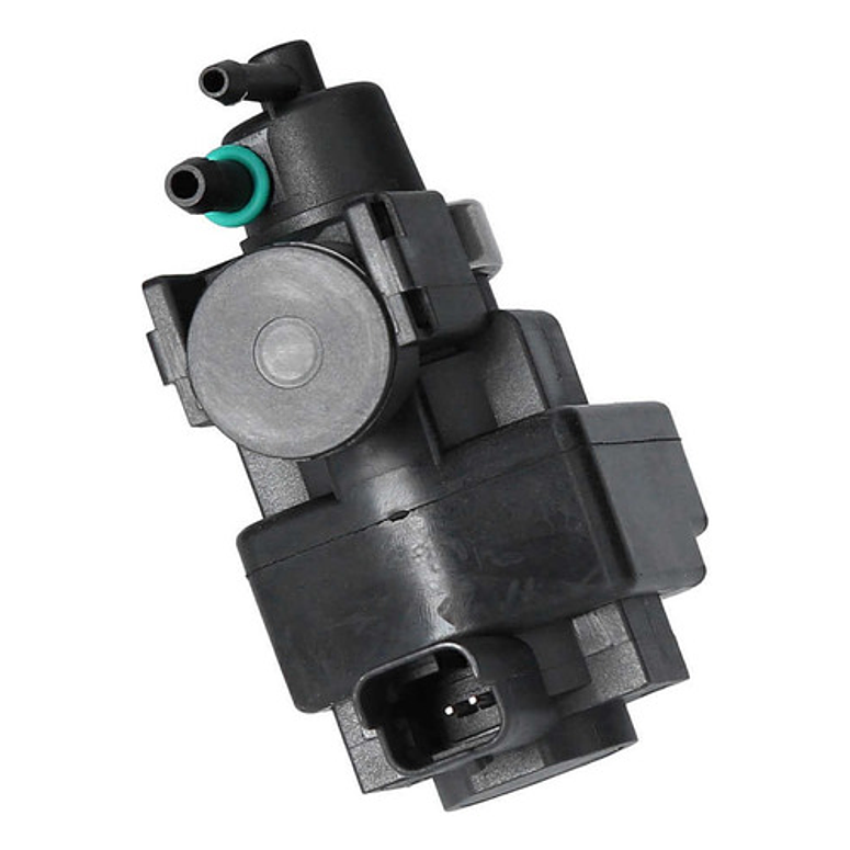 Valvula Selenoide Turbo Bmw F20 F21 F30 F31 N13 Mini Cooper 4