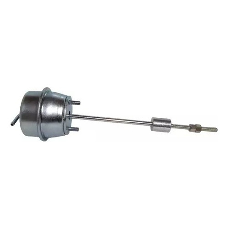 Actuador Turbo Wastegate Mini Cooper S, R55, R56, R57, R58 + 1