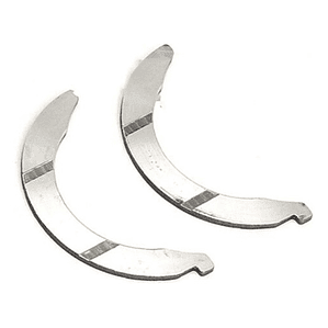 Metales Axial Bmw Serie 1 Y 3 N13 F20 F21 F30