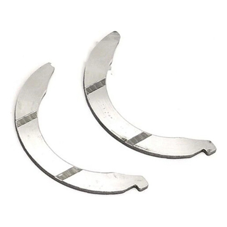 Metales Axial Bmw Serie 1 Y 3 N13 F20 F21 F30 1