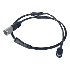 Sensor De Freno Trasero Bmw X1, X2, 1, 2 Mini Cooper F