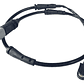 Sensor De Freno Trasero Bmw X1, X2, 1, 2 Mini Cooper F - Miniatura 1