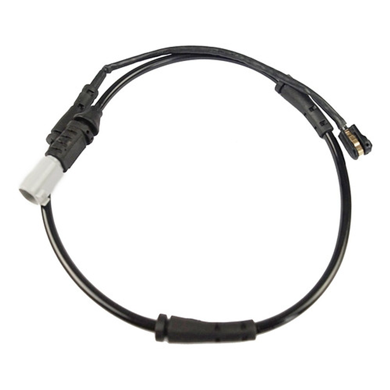 Sensor De Freno Trasero Bmw X1, X2, 1, 2 Mini Cooper F 2