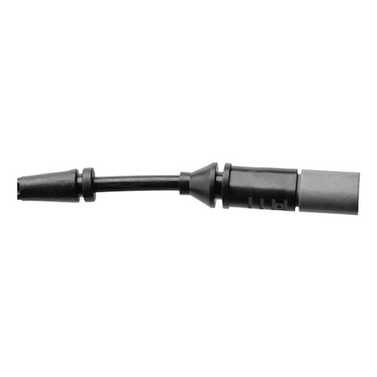 Sensor De Freno Trasero Bmw X1, X2, 1, 2 Mini Cooper F 3