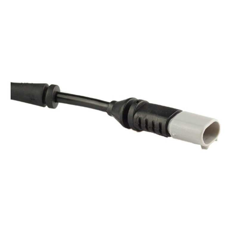Sensor De Freno Trasero Bmw X1, X2, 1, 2 Mini Cooper F 4