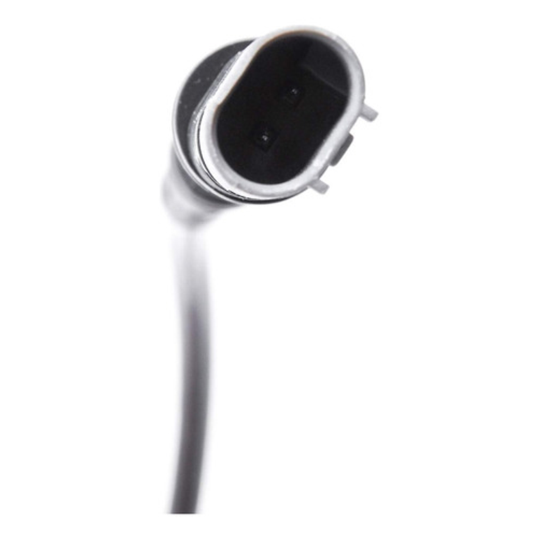 Sensor De Freno Trasero Bmw X1, X2, 1, 2 Mini Cooper F 5
