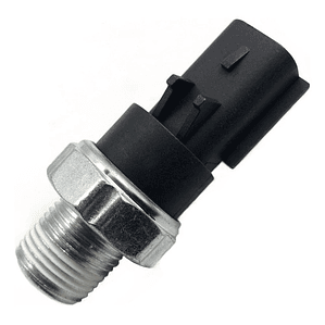 Bulbo Sensor Presion Aceite Mini Cooper R50 R52 R53