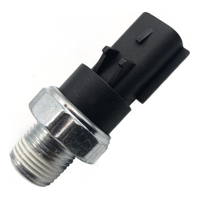 Bulbo Sensor Presion Aceite Mini Cooper R50 R52 R53 1
