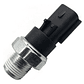 Bulbo Sensor Presion Aceite Mini Cooper R50 R52 R53 - Miniatura 1