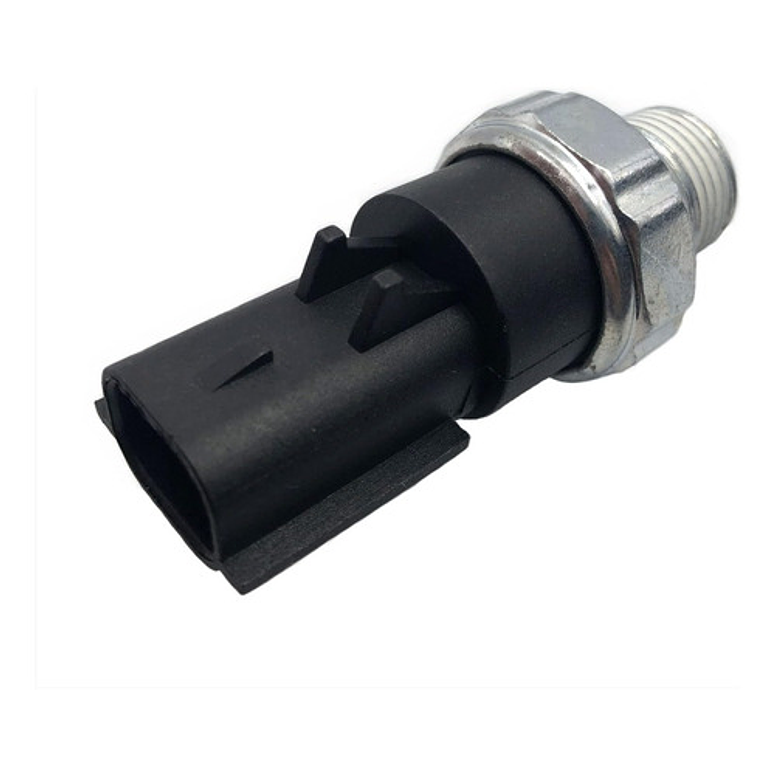 Bulbo Sensor Presion Aceite Mini Cooper R50 R52 R53 2