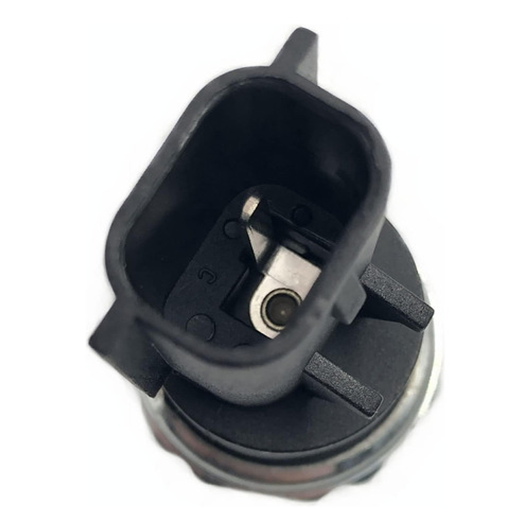 Bulbo Sensor Presion Aceite Mini Cooper R50 R52 R53 3