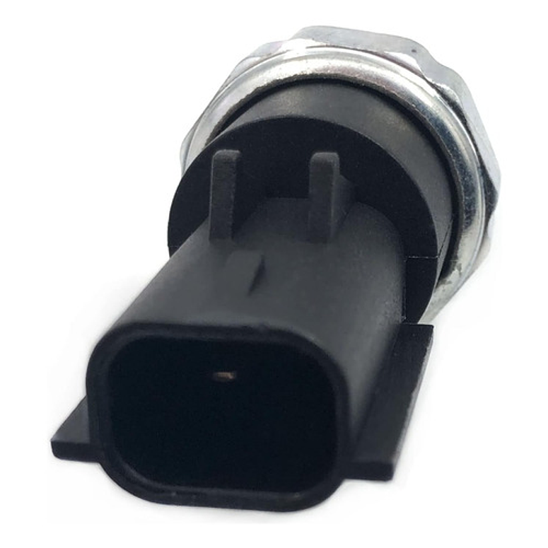 Bulbo Sensor Presion Aceite Mini Cooper R50 R52 R53 4