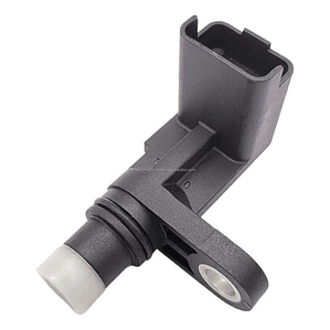 Sensor Arbol Leva Bmw F20 F21 F30 114i 116i 118i 120i 316i