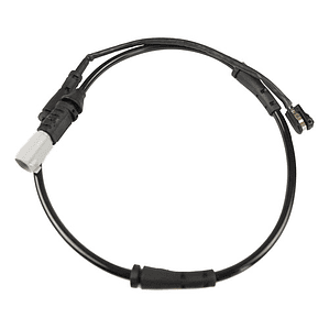 Sensor Desgaste Pastilla Del Bmw 114/6/8/120/318/20f20/1/30