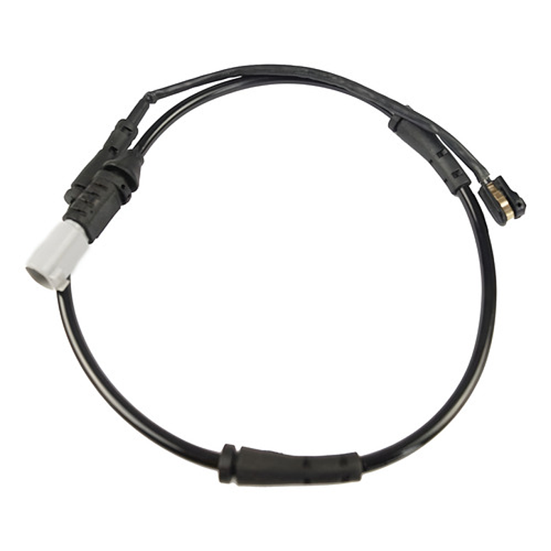 Sensor Desgaste Pastilla Del Bmw 114/6/8/120/318/20f20/1/30 1