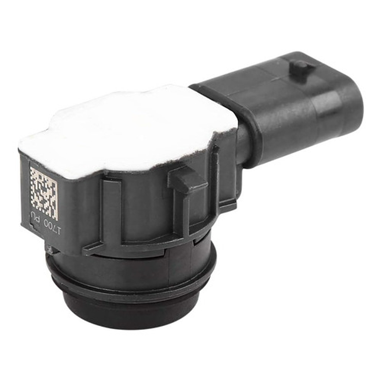 Sensor Estacionamiento Bmw Serie 1 F20 4