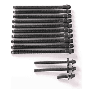 Pernos Culata Bmw 114 116 118 120 F20 F21 316 320 F30 (n13)