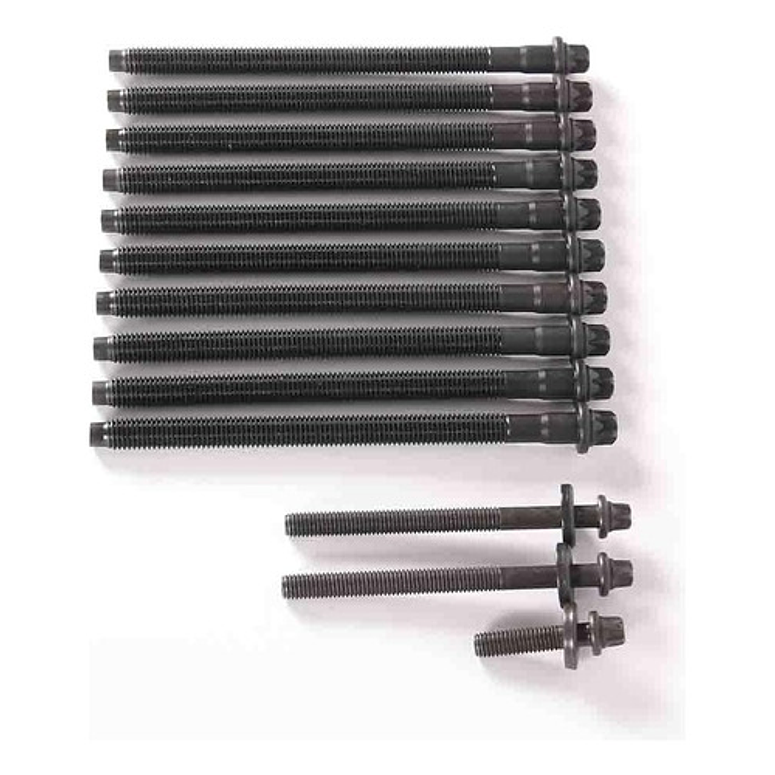 Pernos Culata Bmw 114 116 118 120 F20 F21 316 320 F30 (n13) 1