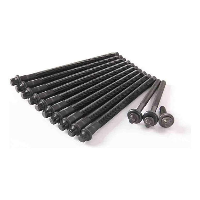 Pernos Culata Bmw 114 116 118 120 F20 F21 316 320 F30 (n13) 2