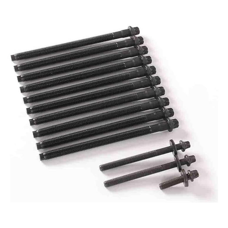 Pernos Culata Bmw 114 116 118 120 F20 F21 316 320 F30 (n13) 3