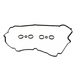 Empaquetadura Tapa De Valvula Mini Cooper N12 N16 (no Turbo)