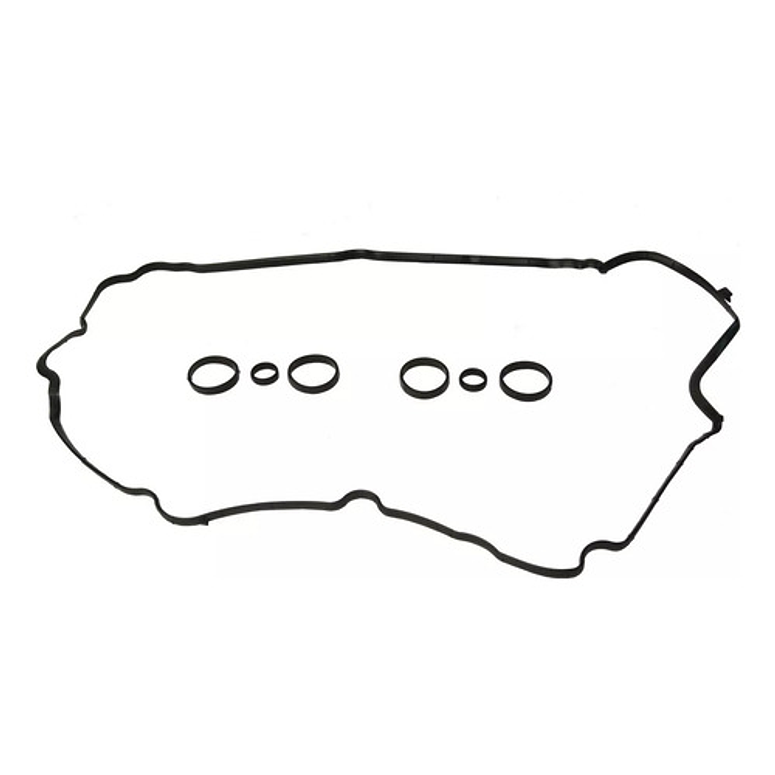 Empaquetadura Tapa De Valvula Mini Cooper N12 N16 (no Turbo) 1