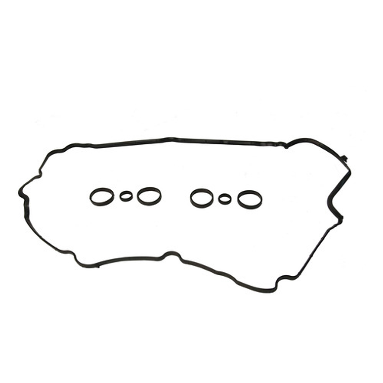 Empaquetadura Tapa De Valvula Mini Cooper N12 N16 (no Turbo) 2