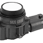Sensor Estacionamiento Bmw Serie 2 F22 - Miniatura 2