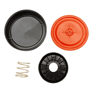 Pcv Bmw F20 F21 F22 F23 F30 F31 F34 F32 F33 F36 G30 X3 B48